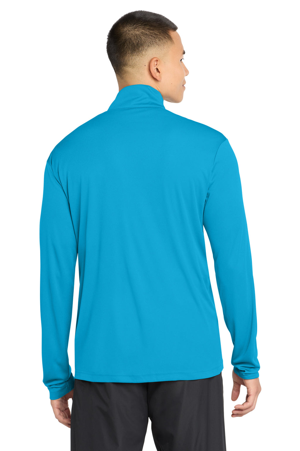 ST357_atomicblue_model_back.jpg
