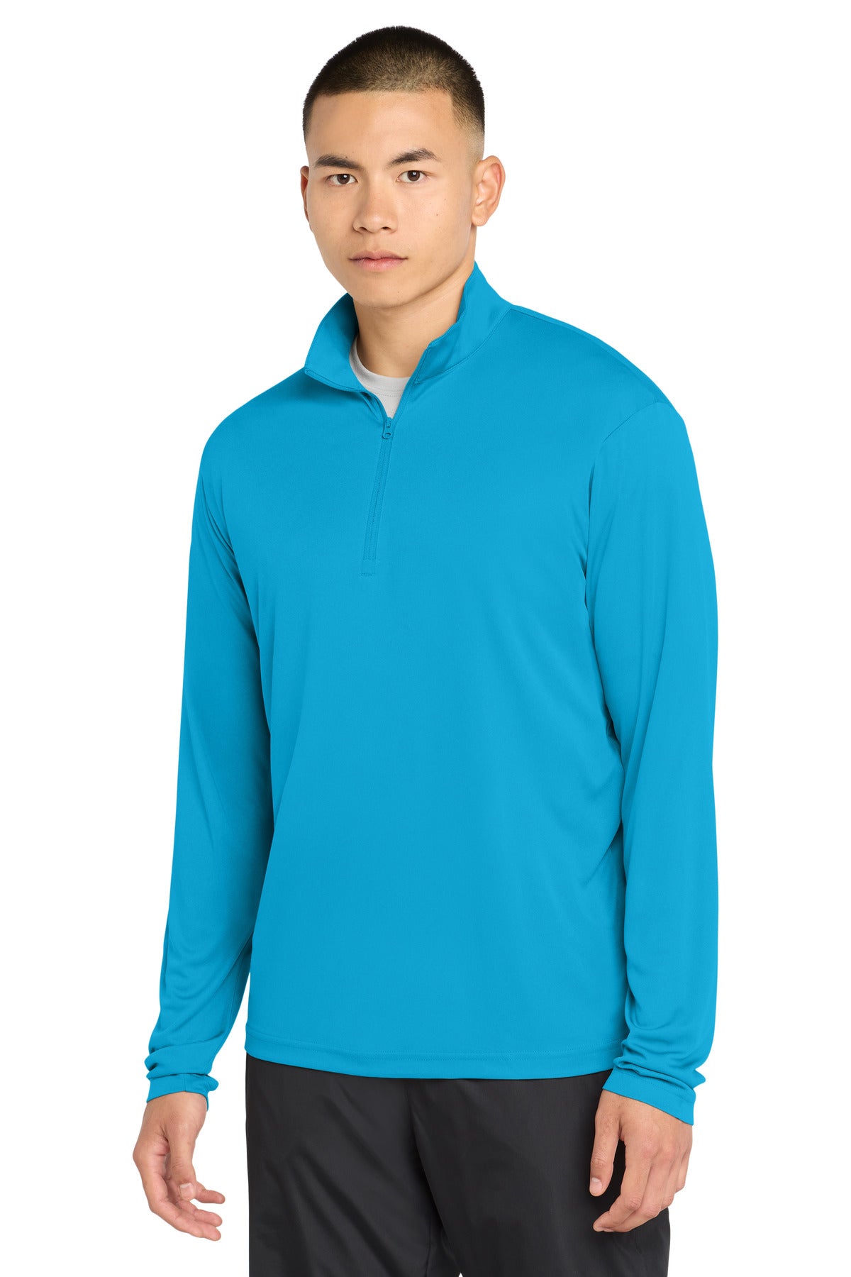 ST357_atomicblue_model_front.jpg