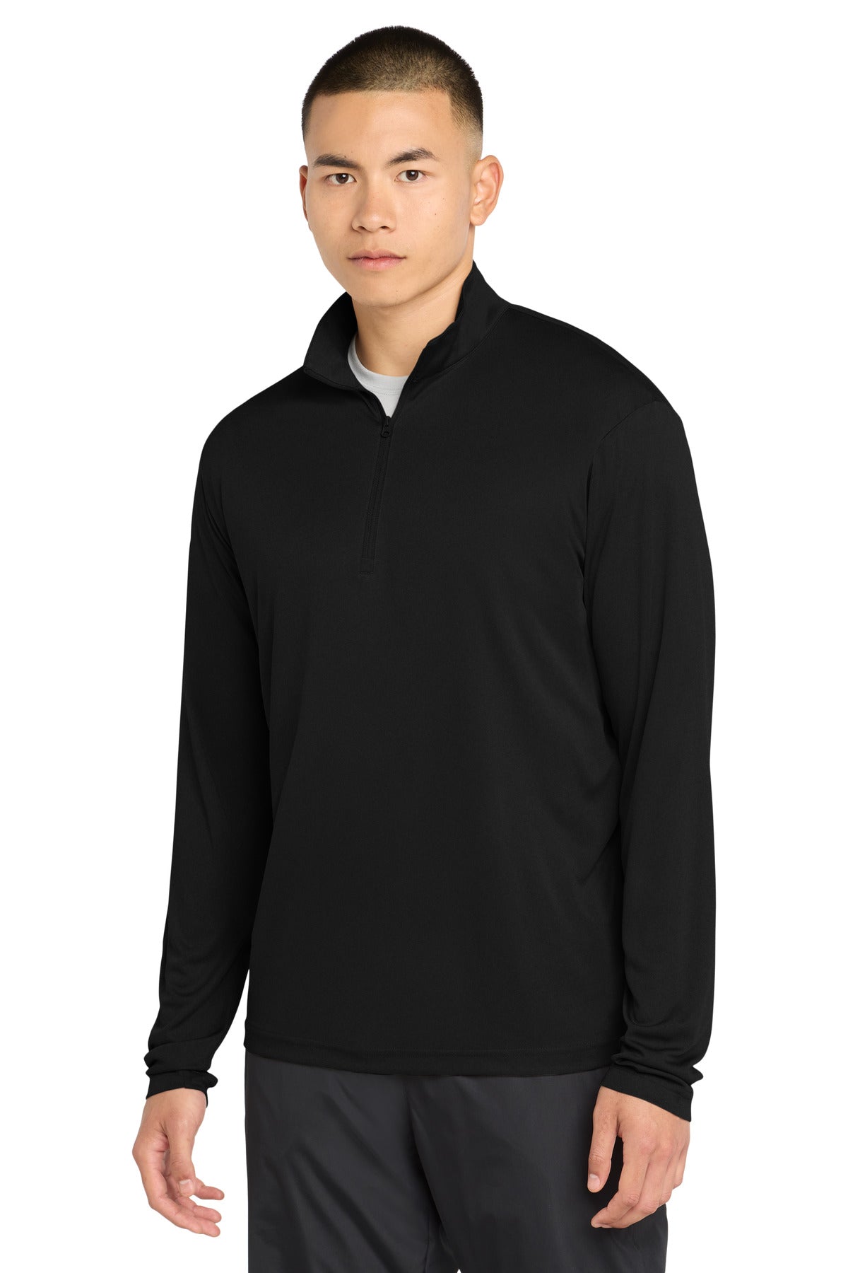 ST357_black_model_front.jpg