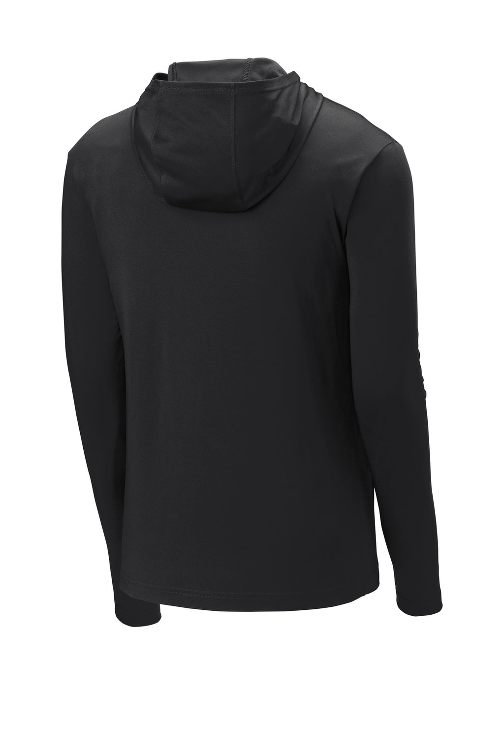 ST358_black_form_back.jpg