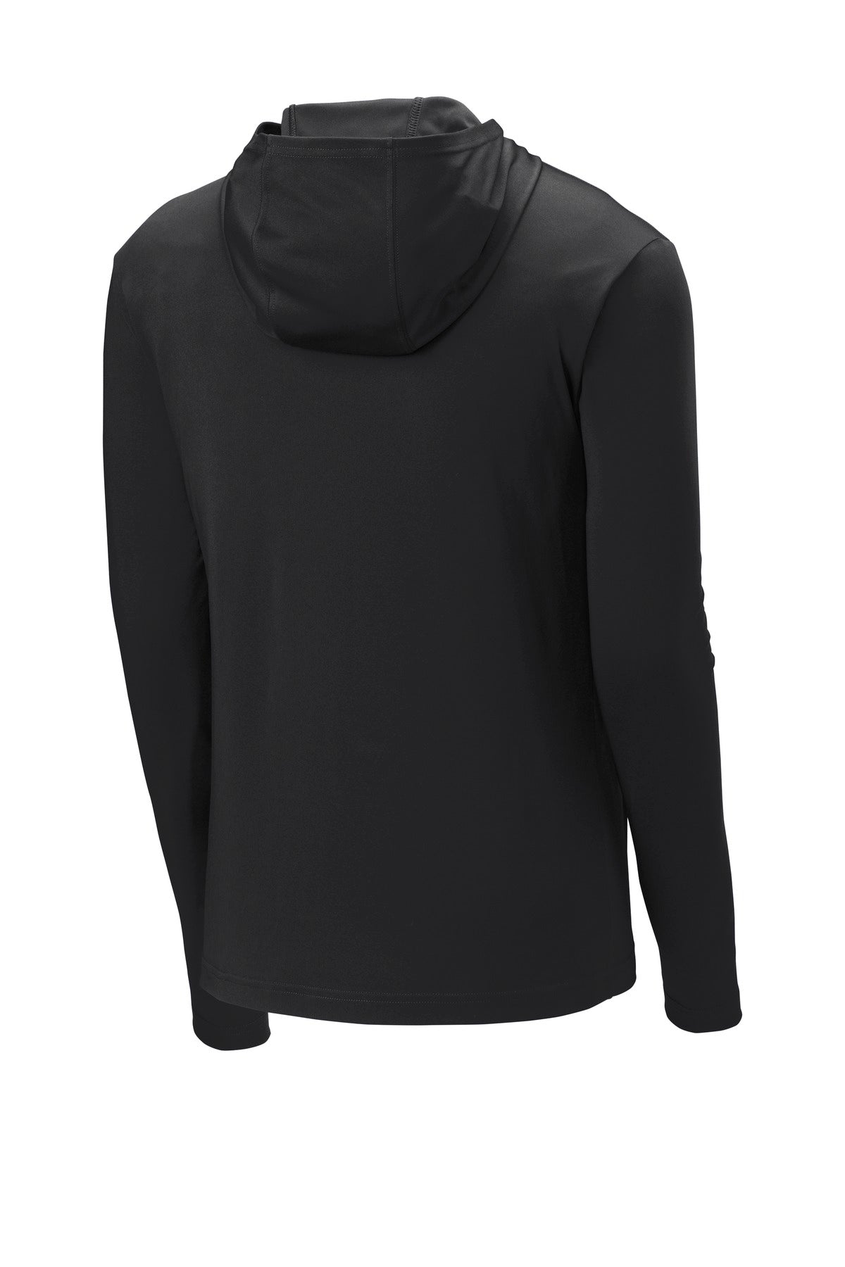 ST358_black_form_back.jpg
