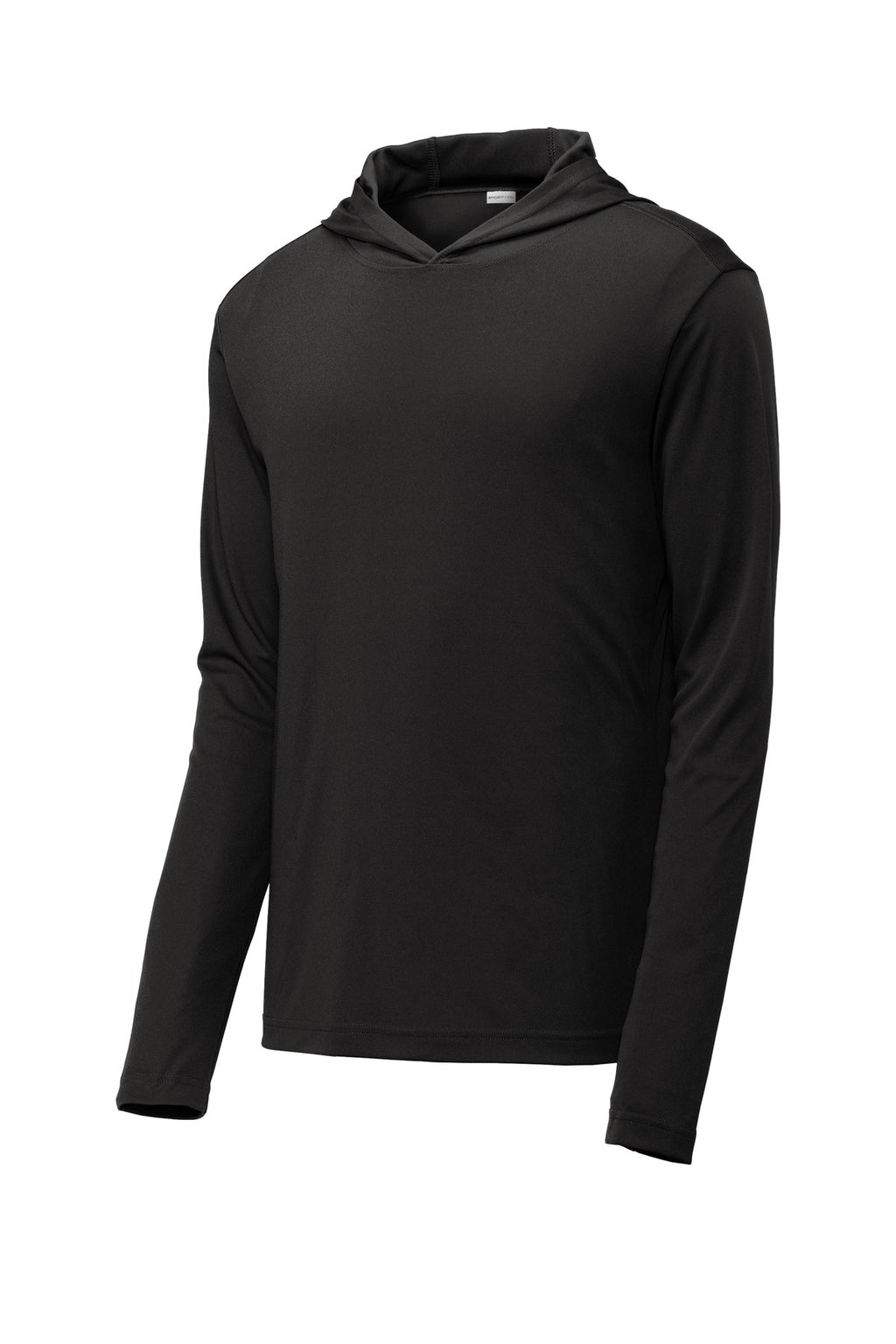ST358_black_form_front.jpg