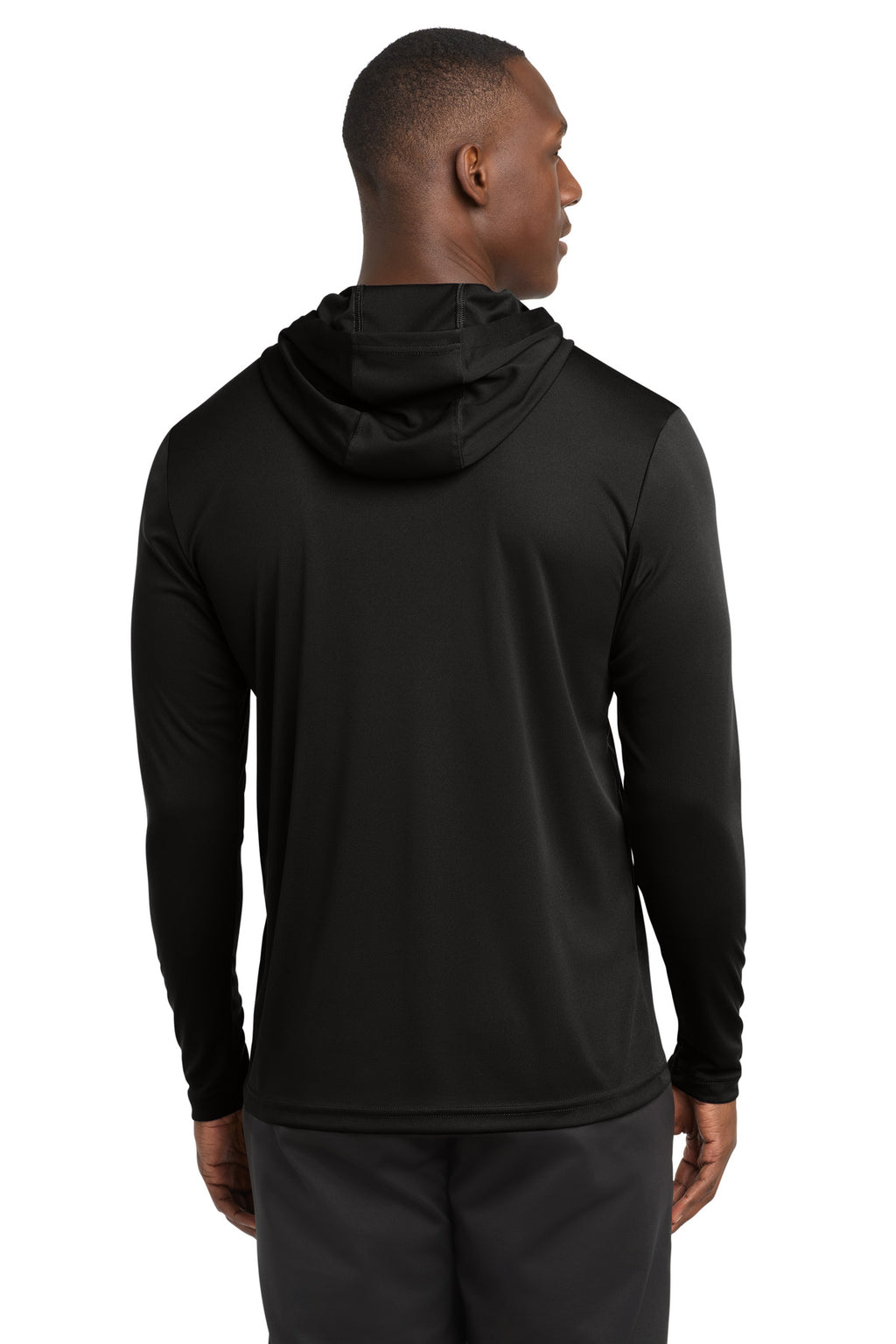ST358_black_model_back.jpg