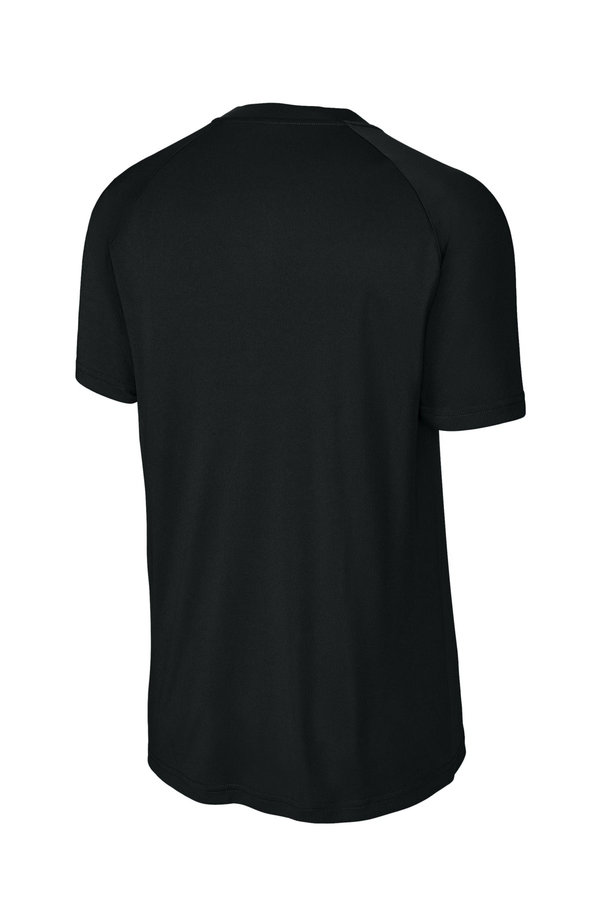 ST359_black_form_back.jpg