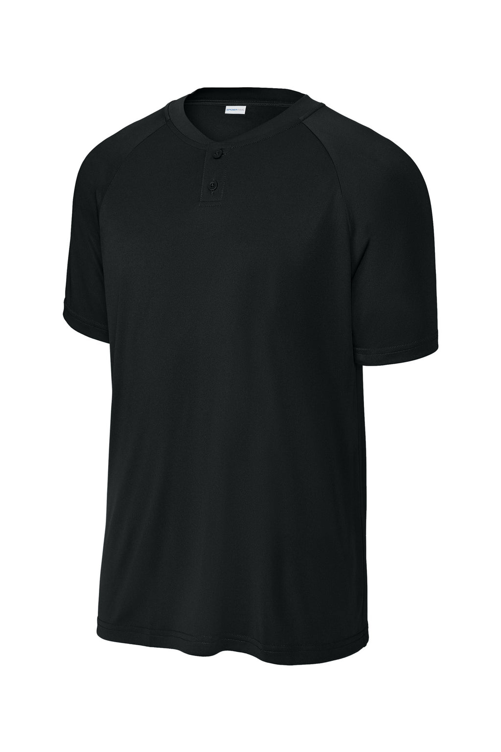 ST359_black_form_front.jpg