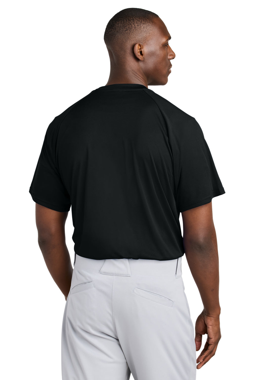 ST359_black_model_back.jpg