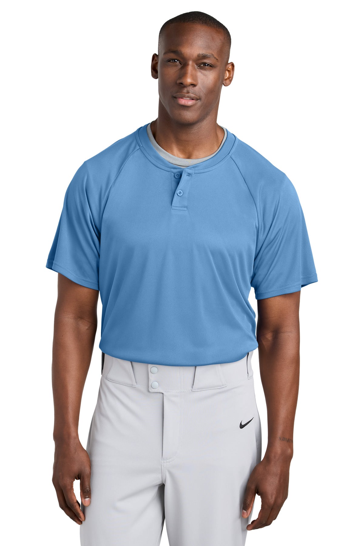 ST359_carolinablue_model_front.jpg