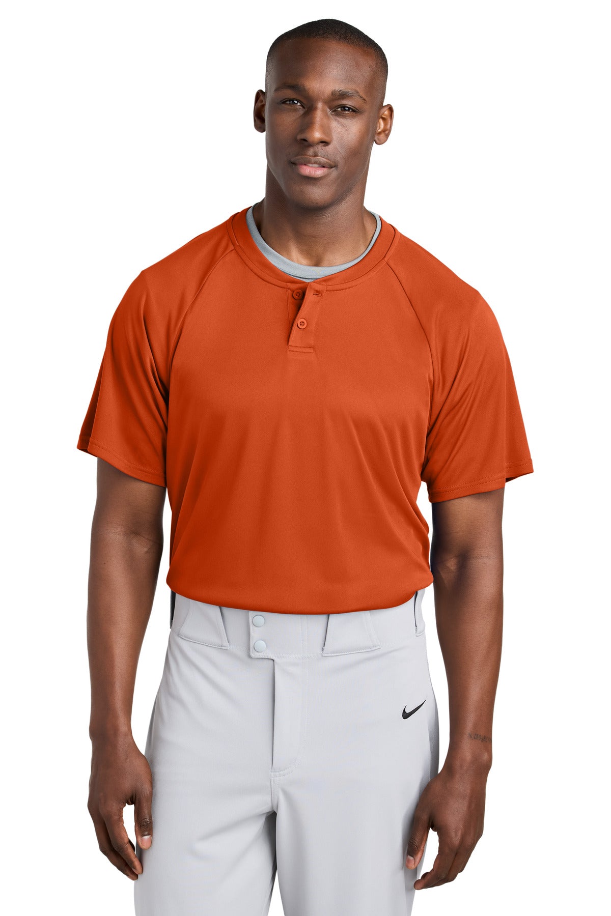 ST359_deeporange_model_front.jpg