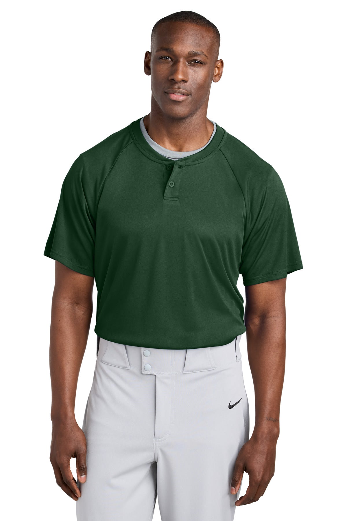 ST359_forestgreen_model_front.jpg