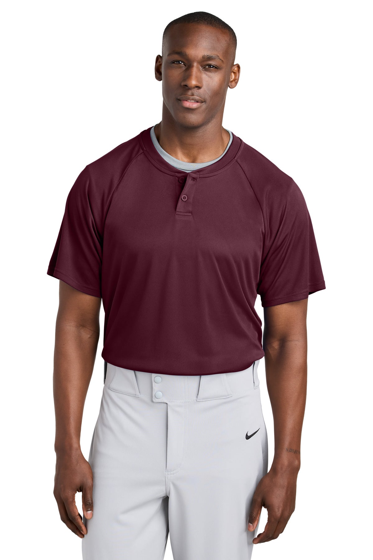 ST359_maroon_model_front.jpg