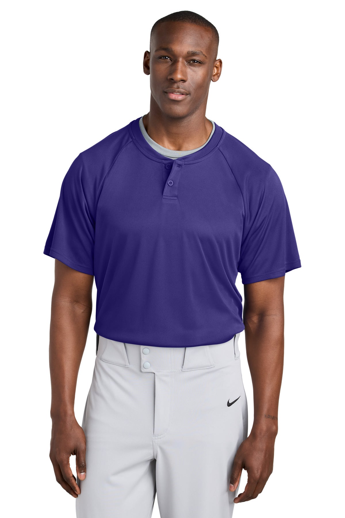 ST359_purple_model_front.jpg