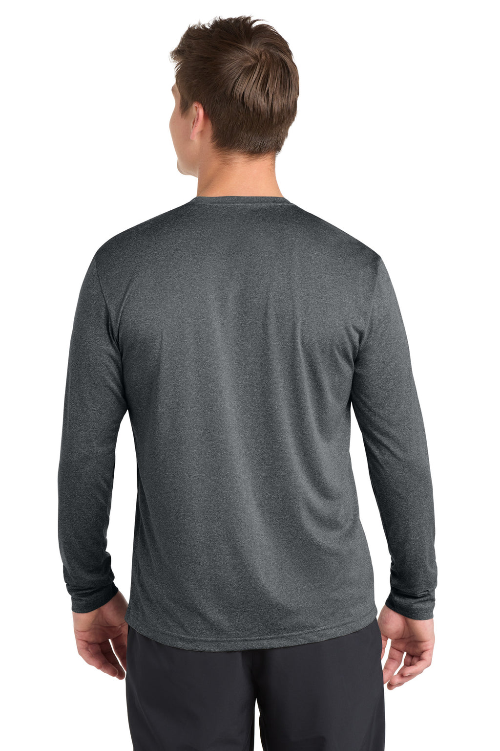 ST360LS_graphiteheather_model_back.jpg