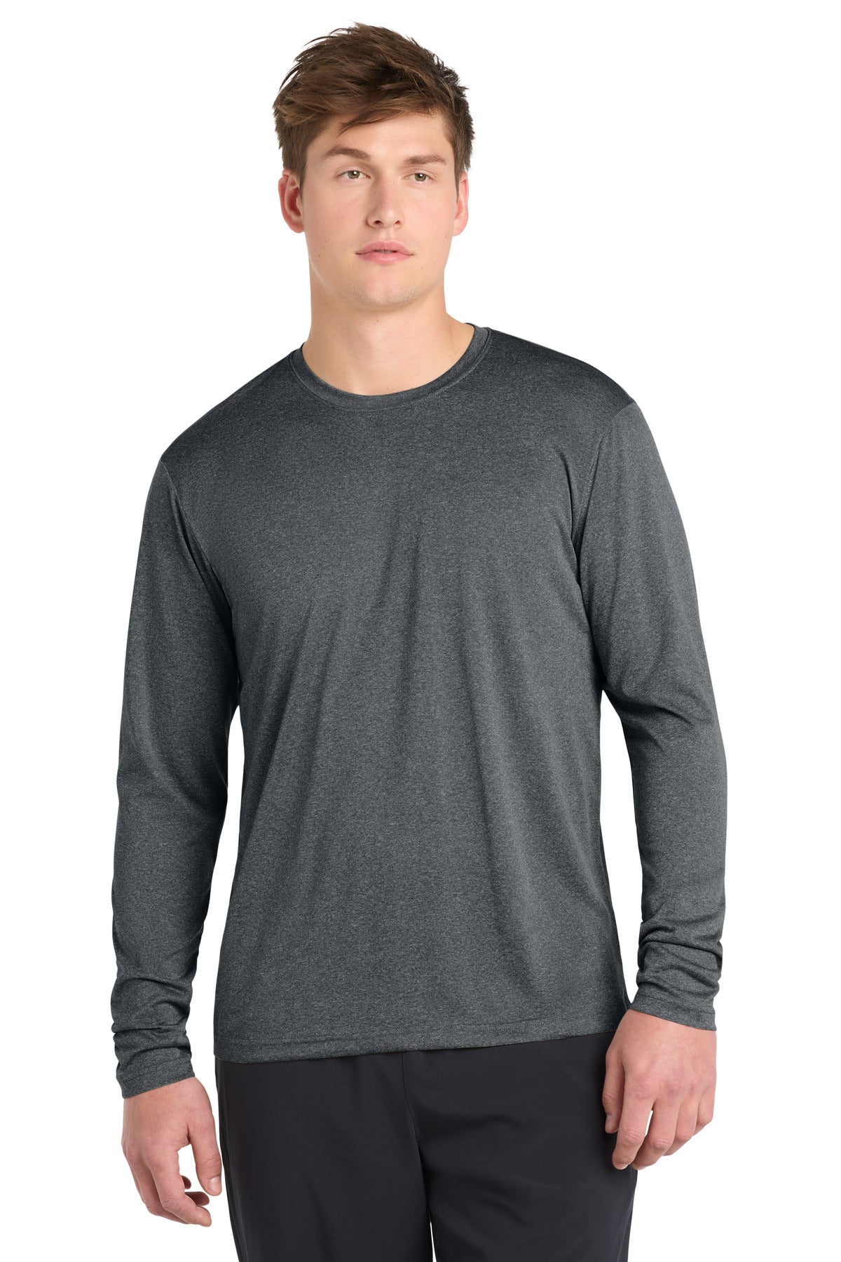 ST360LS_graphiteheather_model_front.jpg