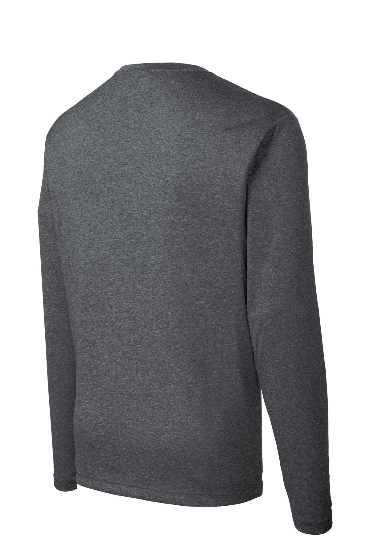 ST360LS_graphitehthr_form_back.jpg