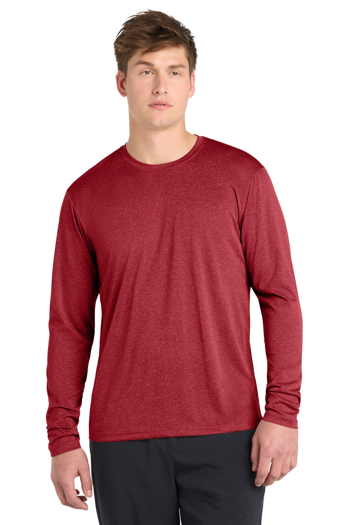 ST360LS_scarletheather_model_front.jpg