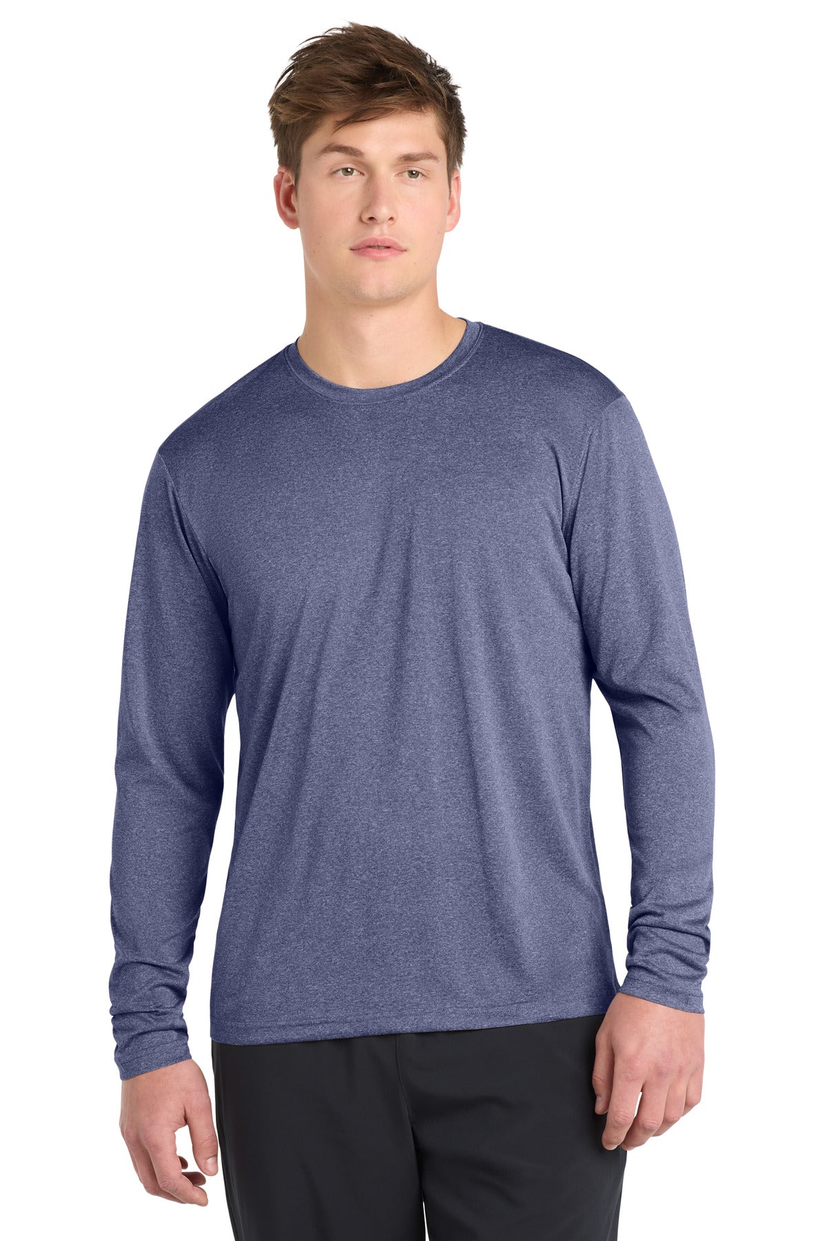 ST360LS_truenavyheather_model_front.jpg