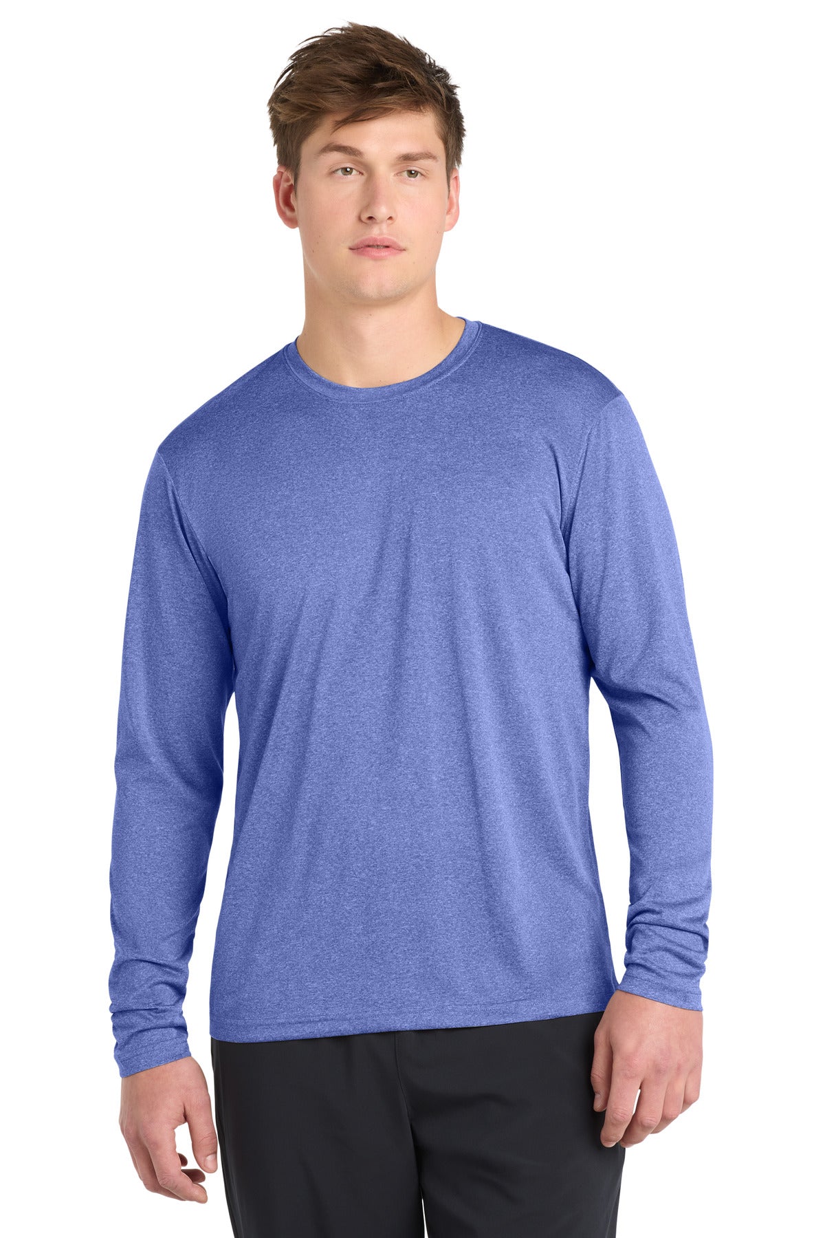 ST360LS_trueroyalheather_model_front.jpg