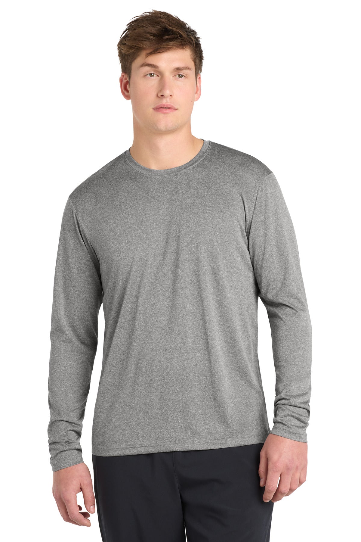 ST360LS_vintageheather_model_front.jpg