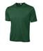 ST360 Heather Contender Tee