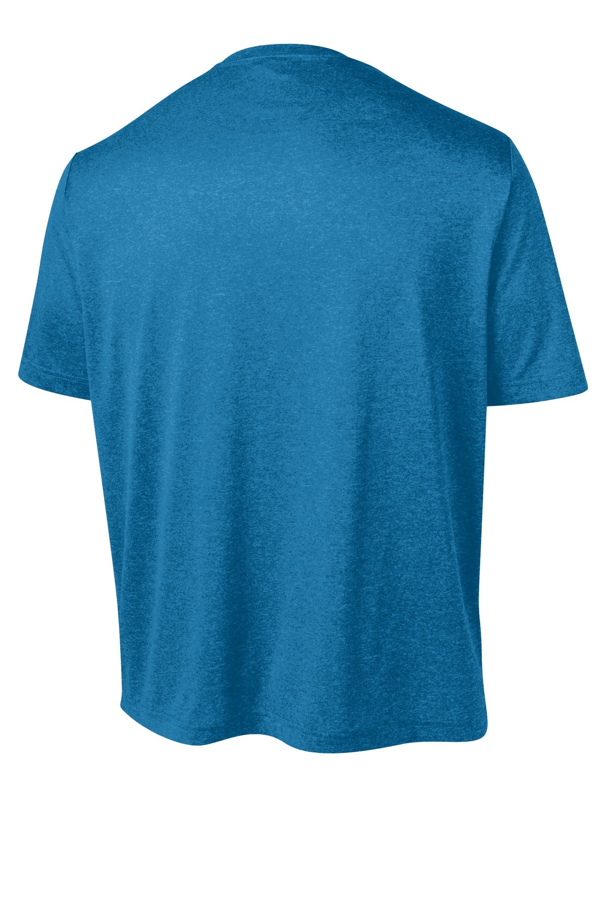 ST360_bluewakeheather_form_back.jpg