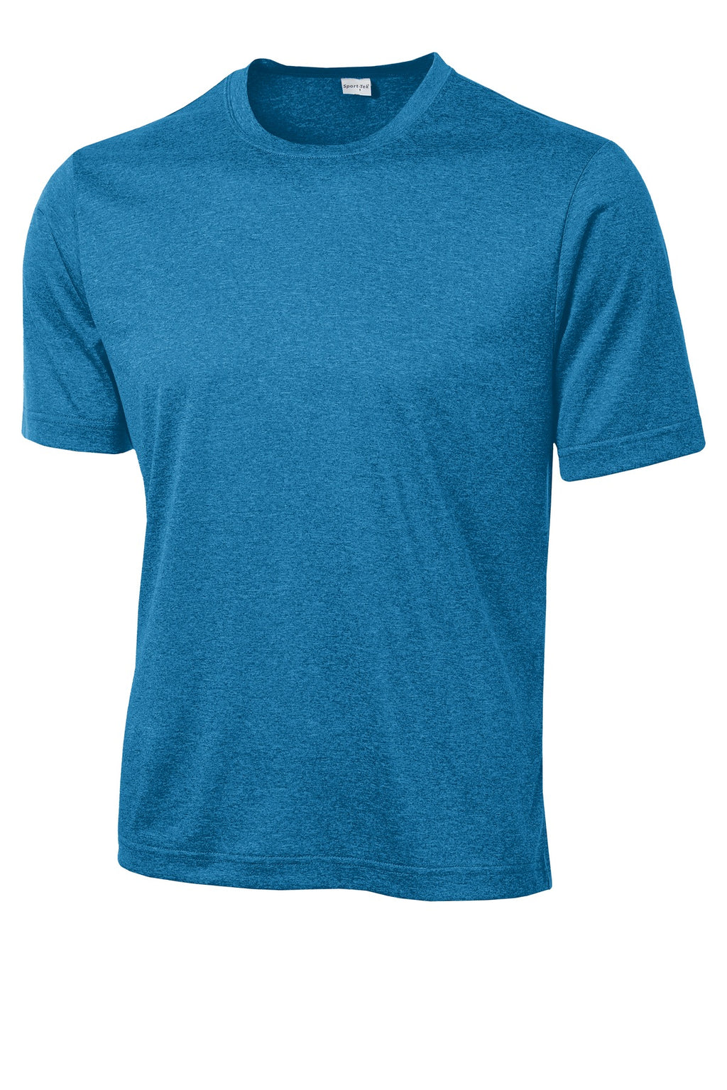 ST360_bluewakeheather_form_front.jpg