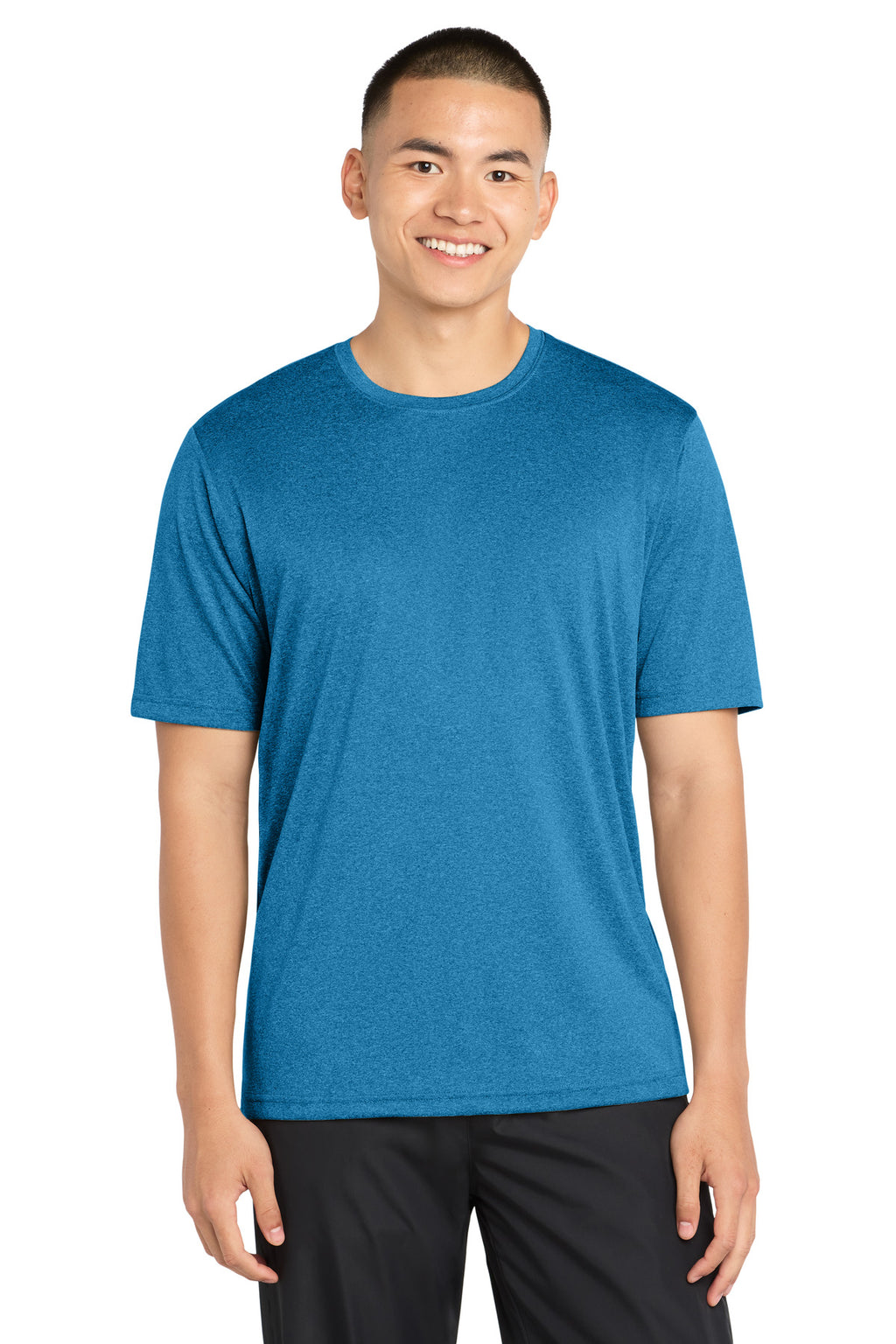 ST360_bluewakeheather_model_front.jpg