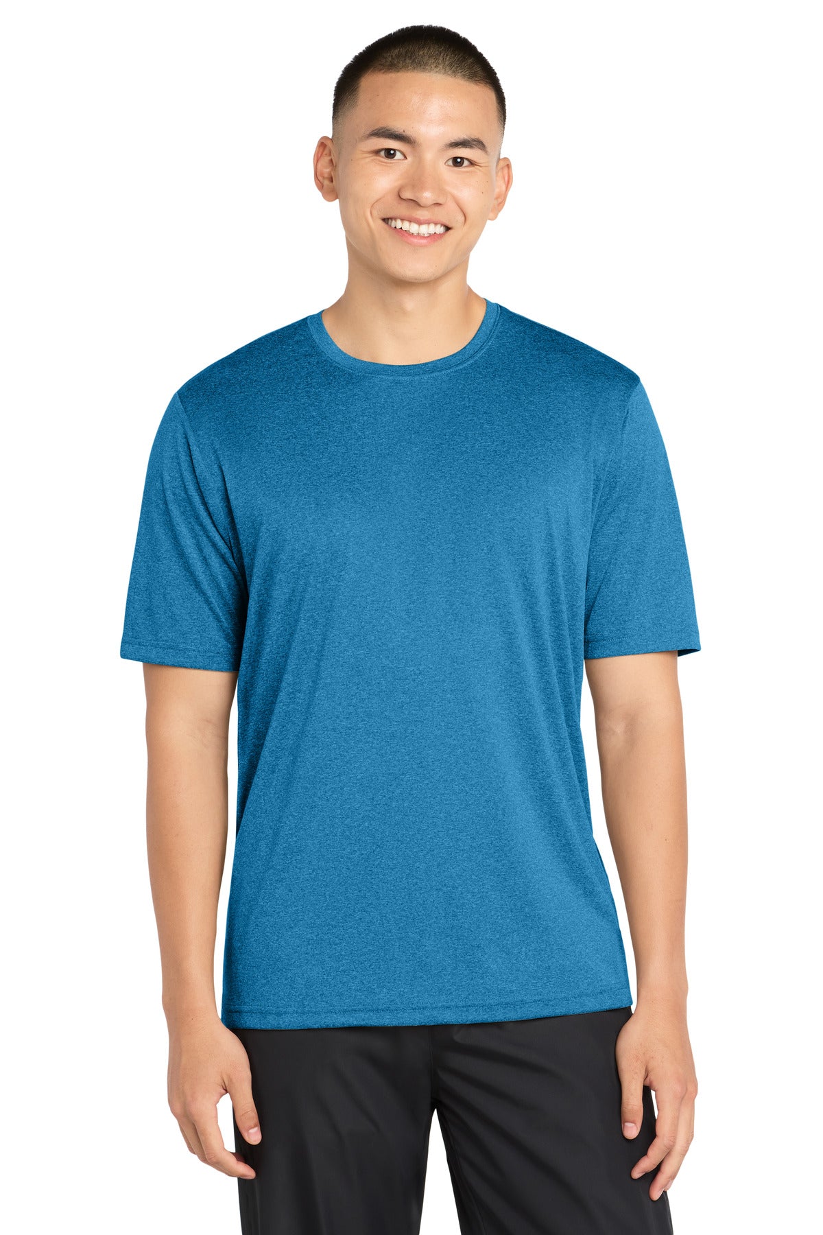 ST360_bluewakeheather_model_front.jpg