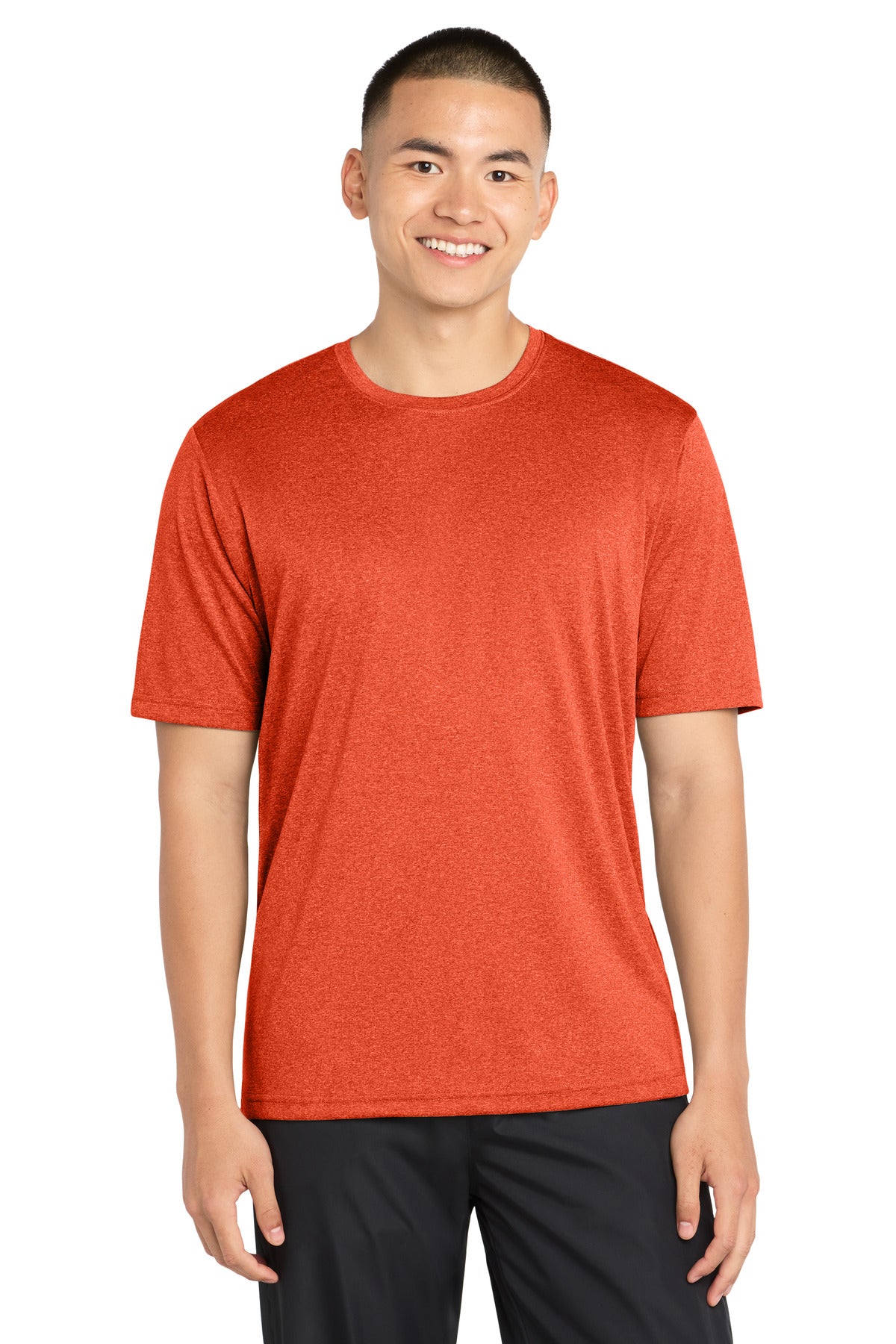 ST360_deeporangeheather_model_front.jpg