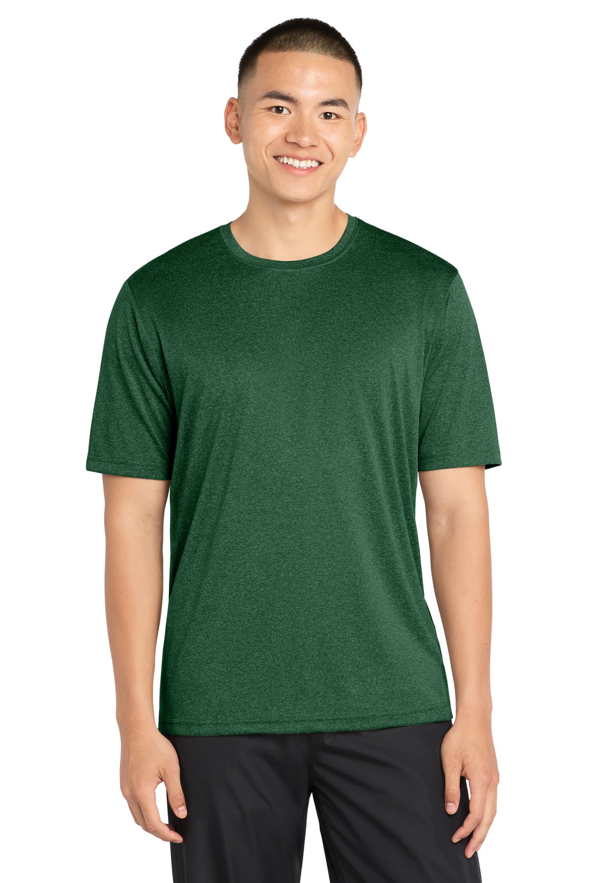 ST360_forestgreenheather_model_front.jpg