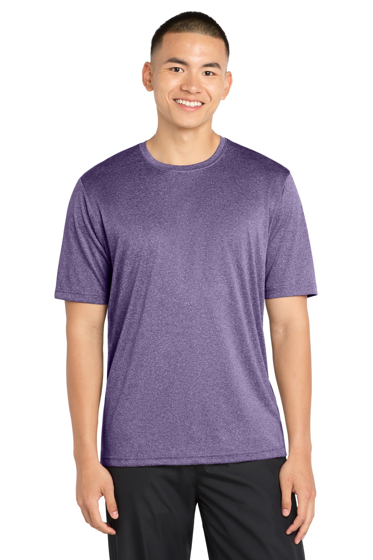 ST360_purpleheather_model_front.jpg