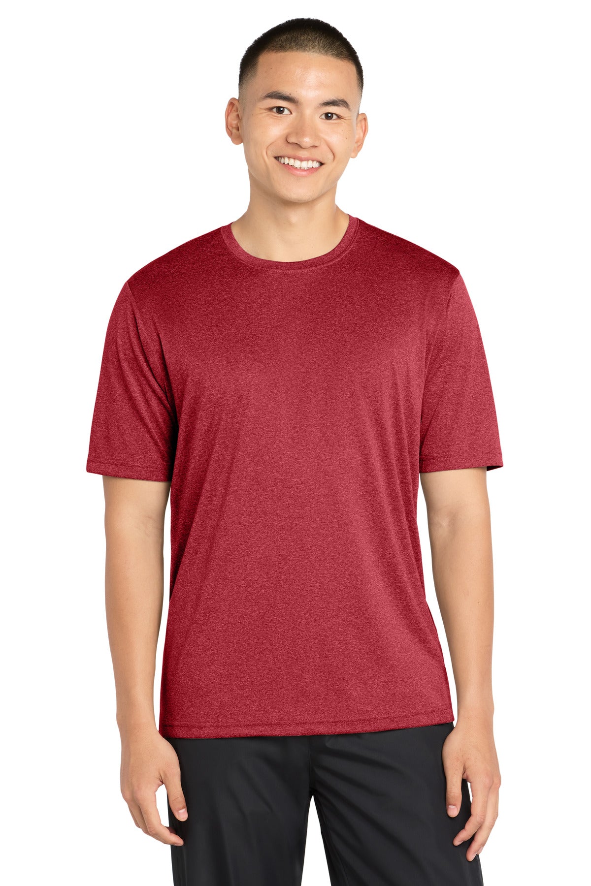 ST360_scarletheather_model_front.jpg