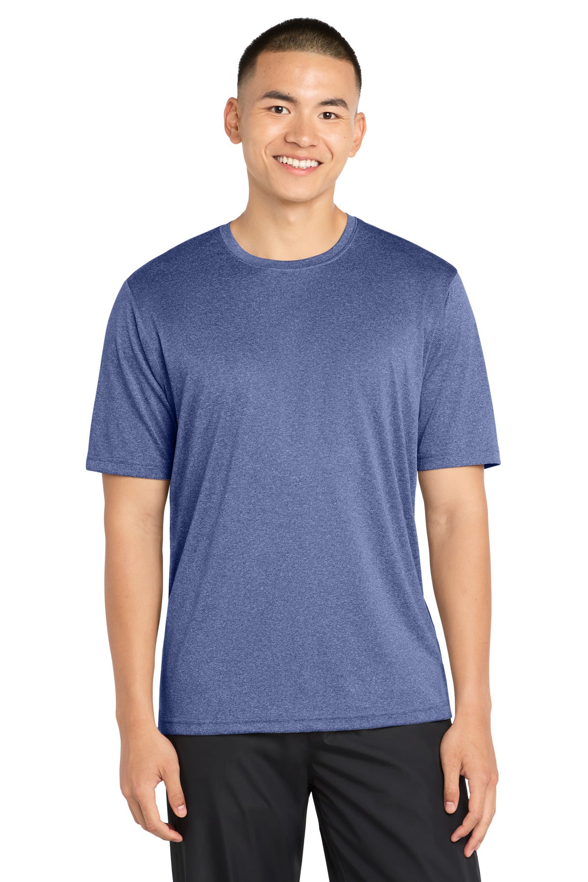 ST360_trueroyalheather_model_front.jpg