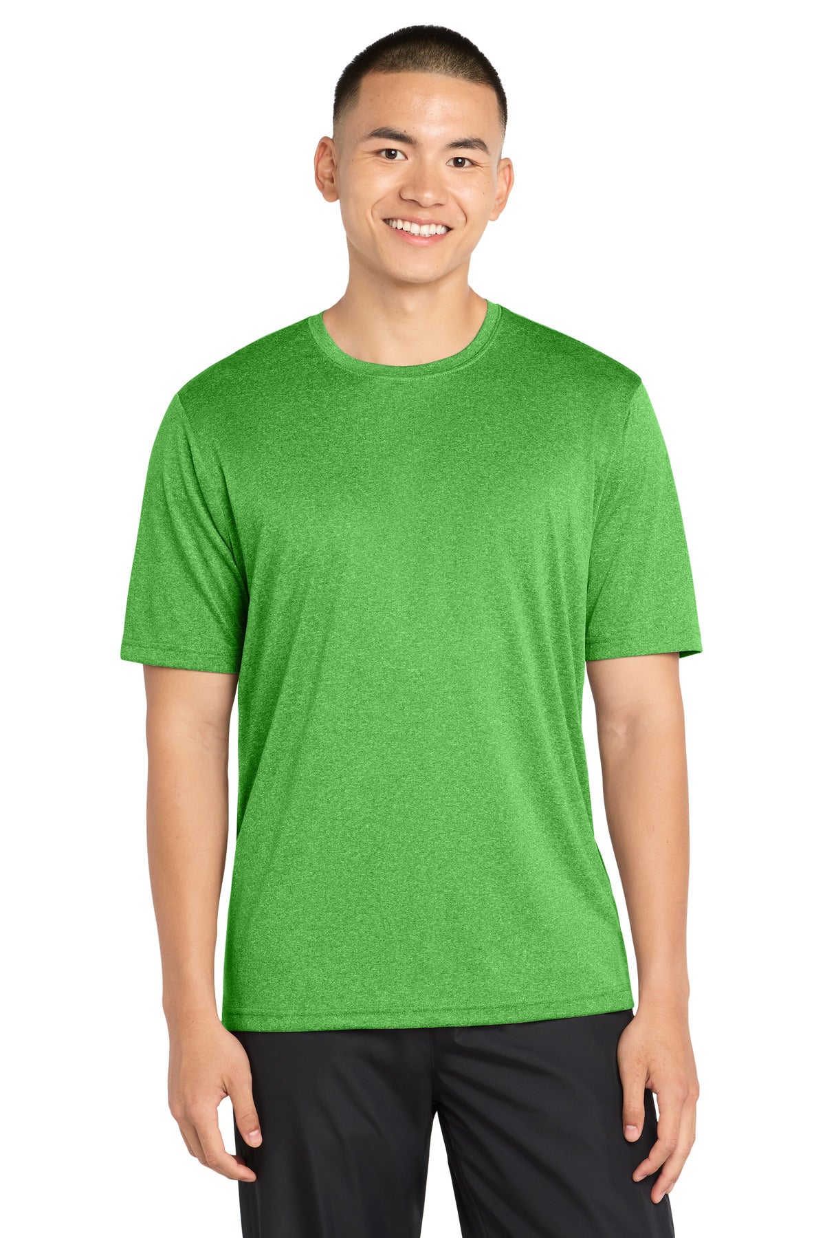 ST360_turfgreenheather_model_front.jpg