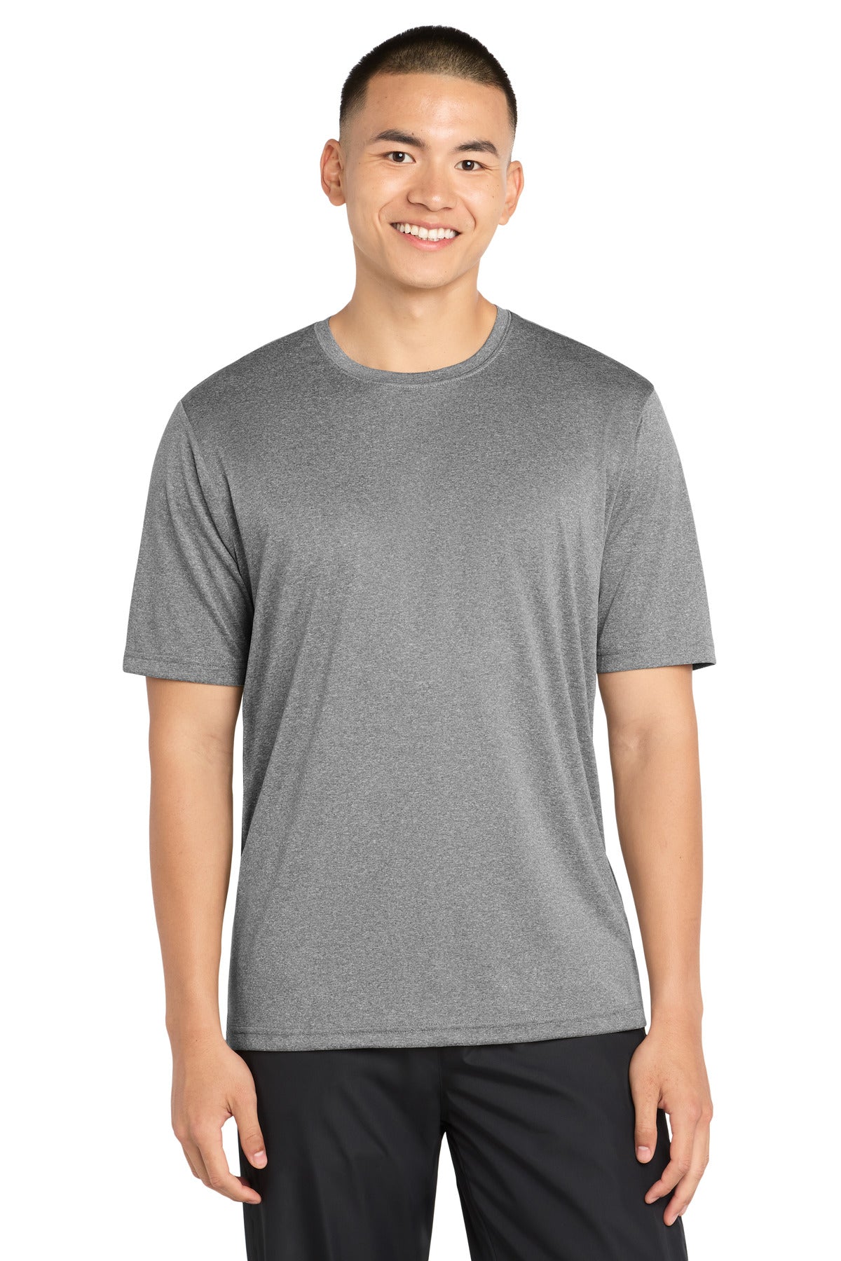 ST360_vintageheather_model_front.jpg