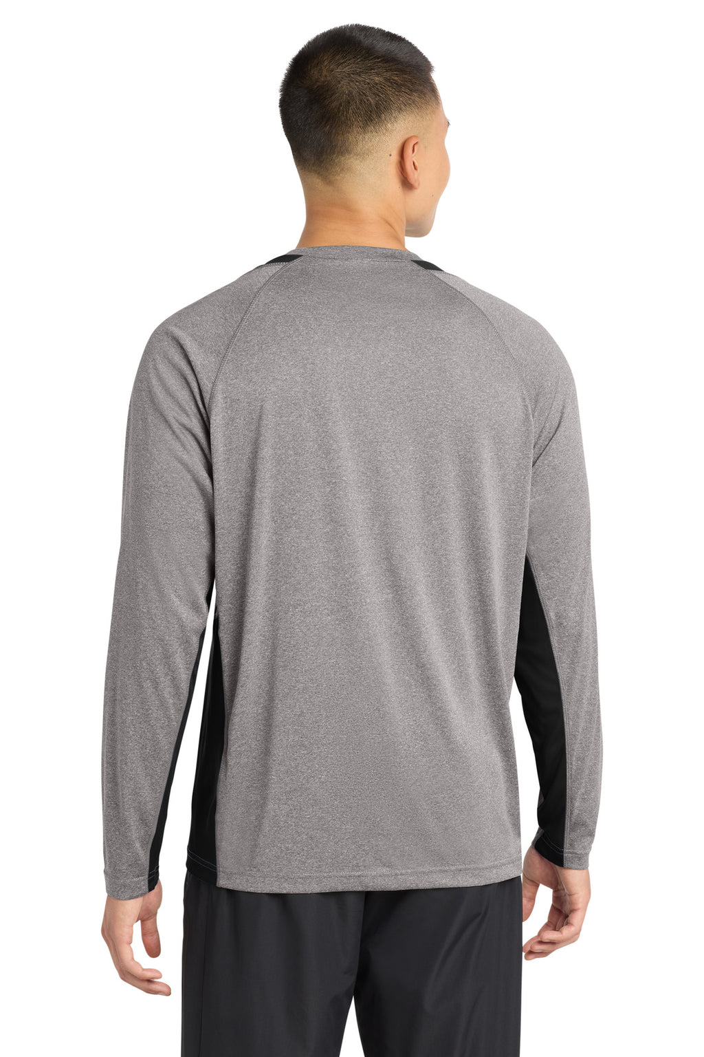 ST361LS_vintageheatherblack_model_back.jpg