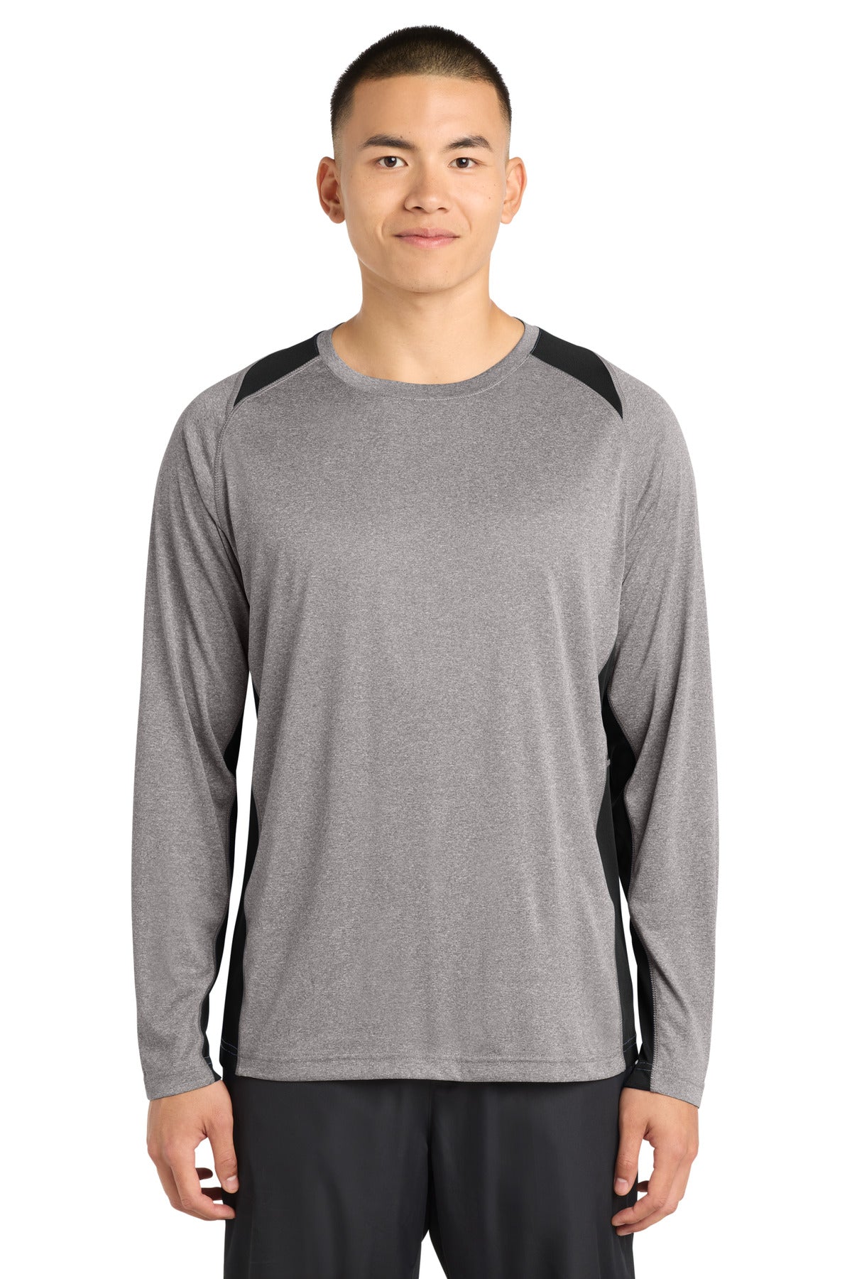 ST361LS_vintageheatherblack_model_front.jpg
