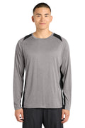 ST361LS_vintageheatherblack_model_front.jpg