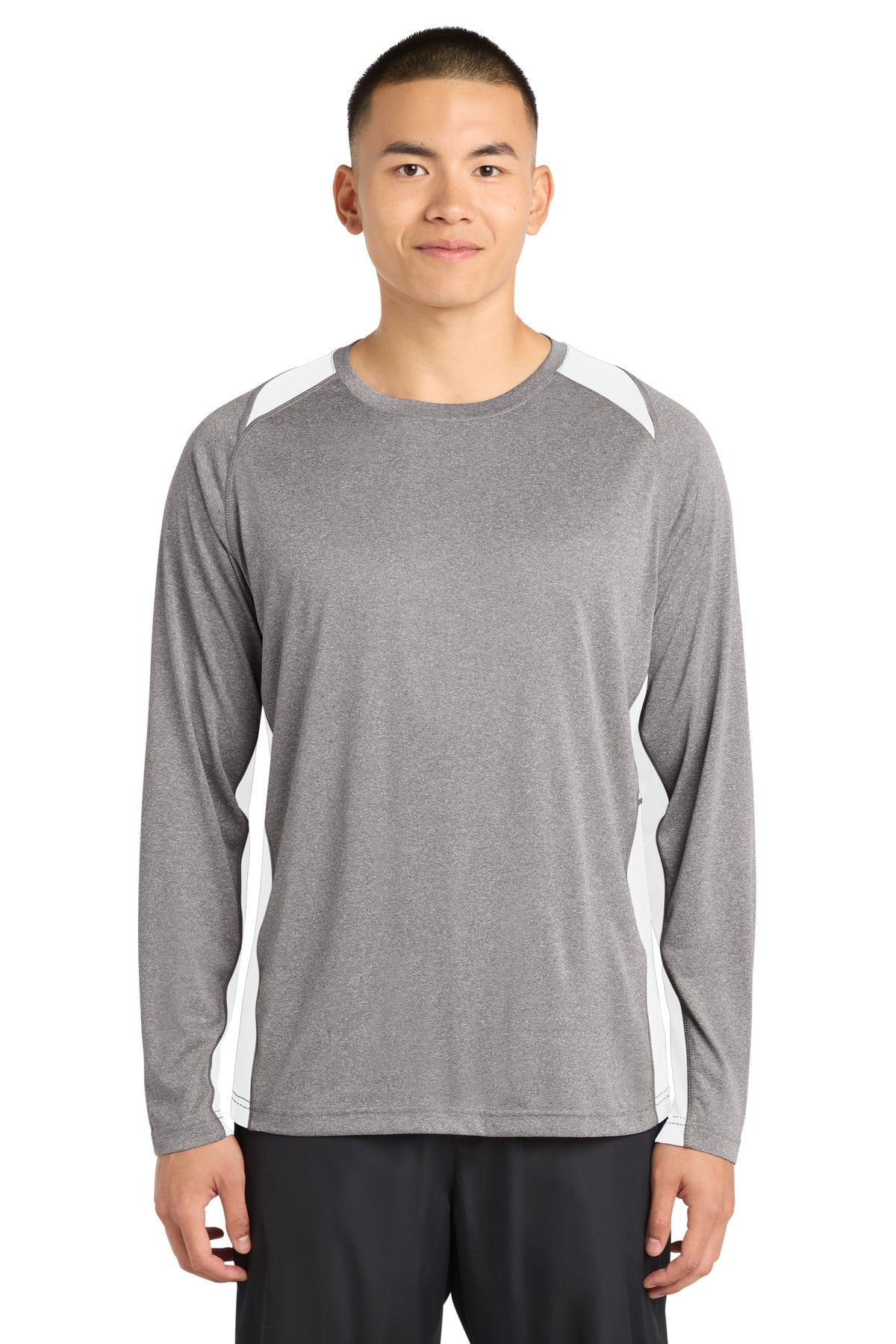 ST361LS_vintageheatherwhite_model_front.jpg