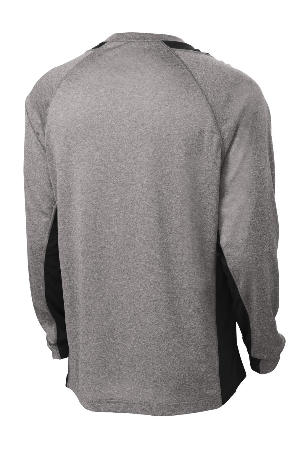 ST361LS_vntghthrblack_form_back.jpg