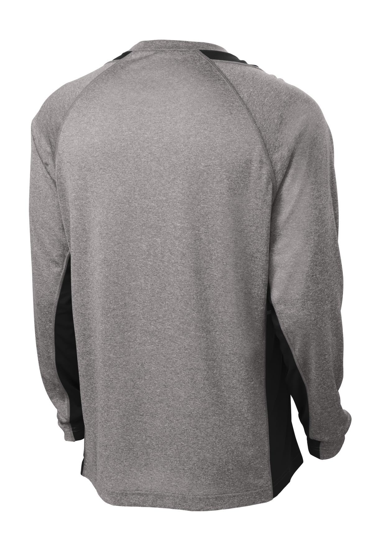 ST361LS_vntghthrblack_form_back.jpg