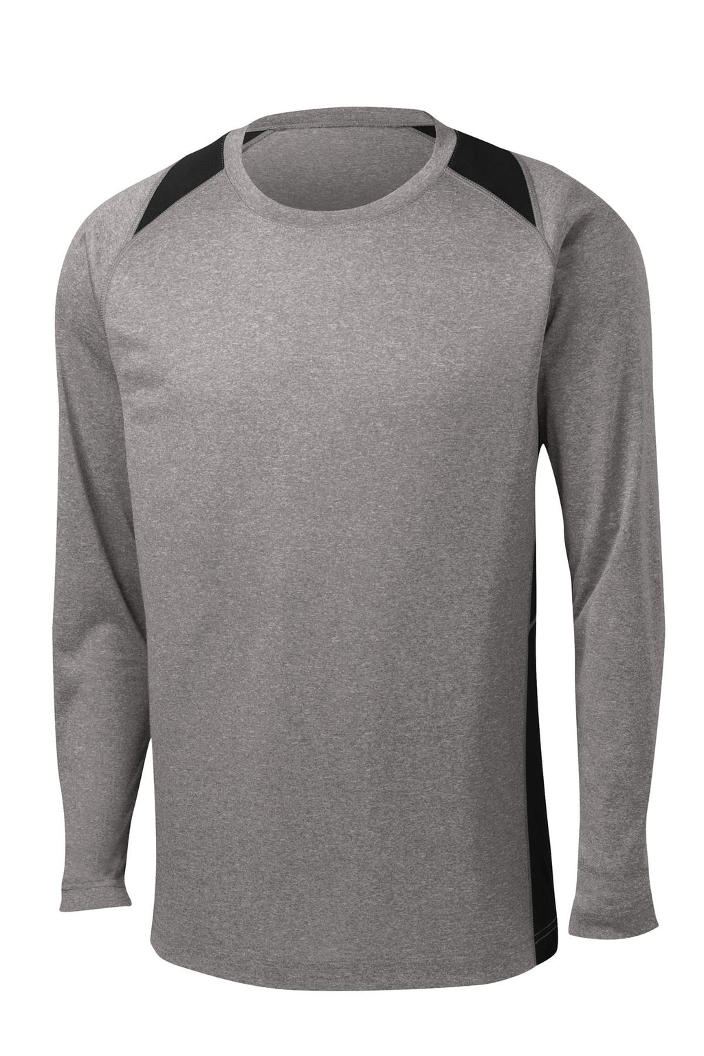 ST361LS_vntghthrblack_form_front.jpg