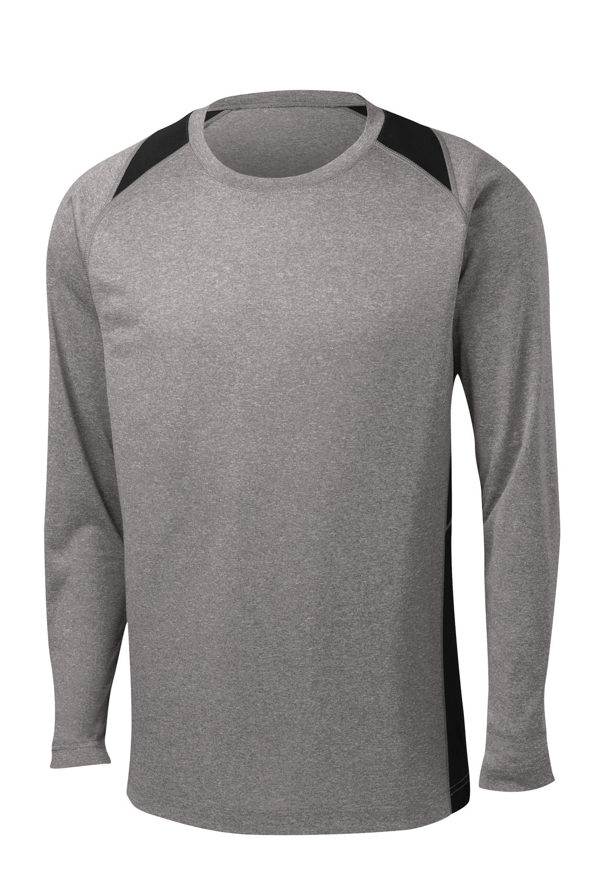 ST361LS_vntghthrblack_form_front.jpg