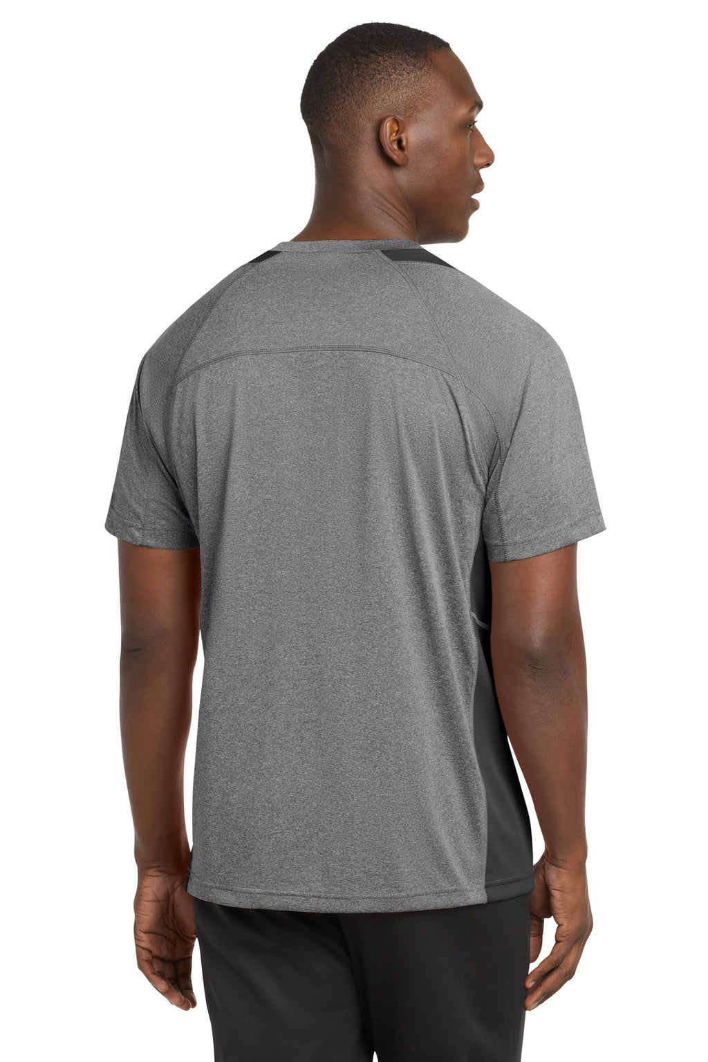 ST361_vintageheatherblack_model_back.jpg