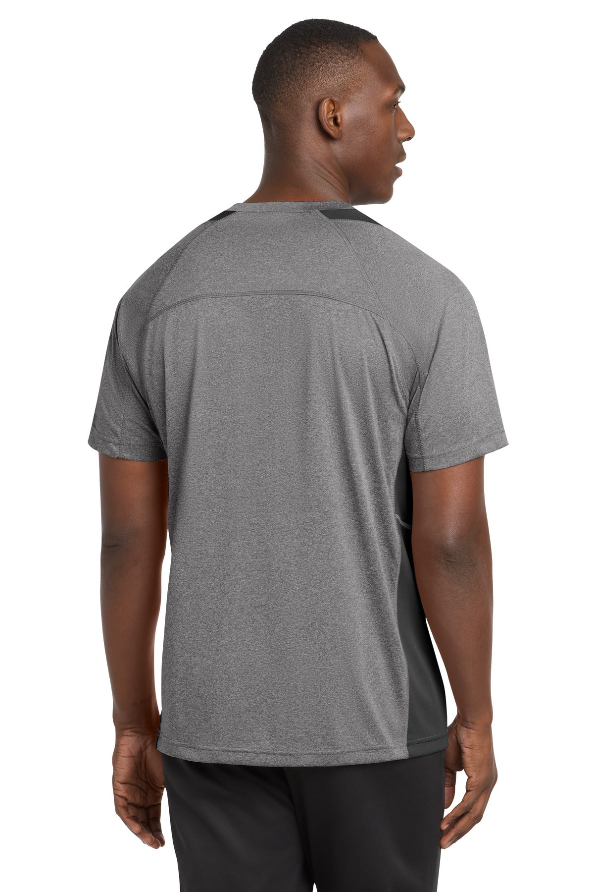 ST361_vintageheatherblack_model_back.jpg