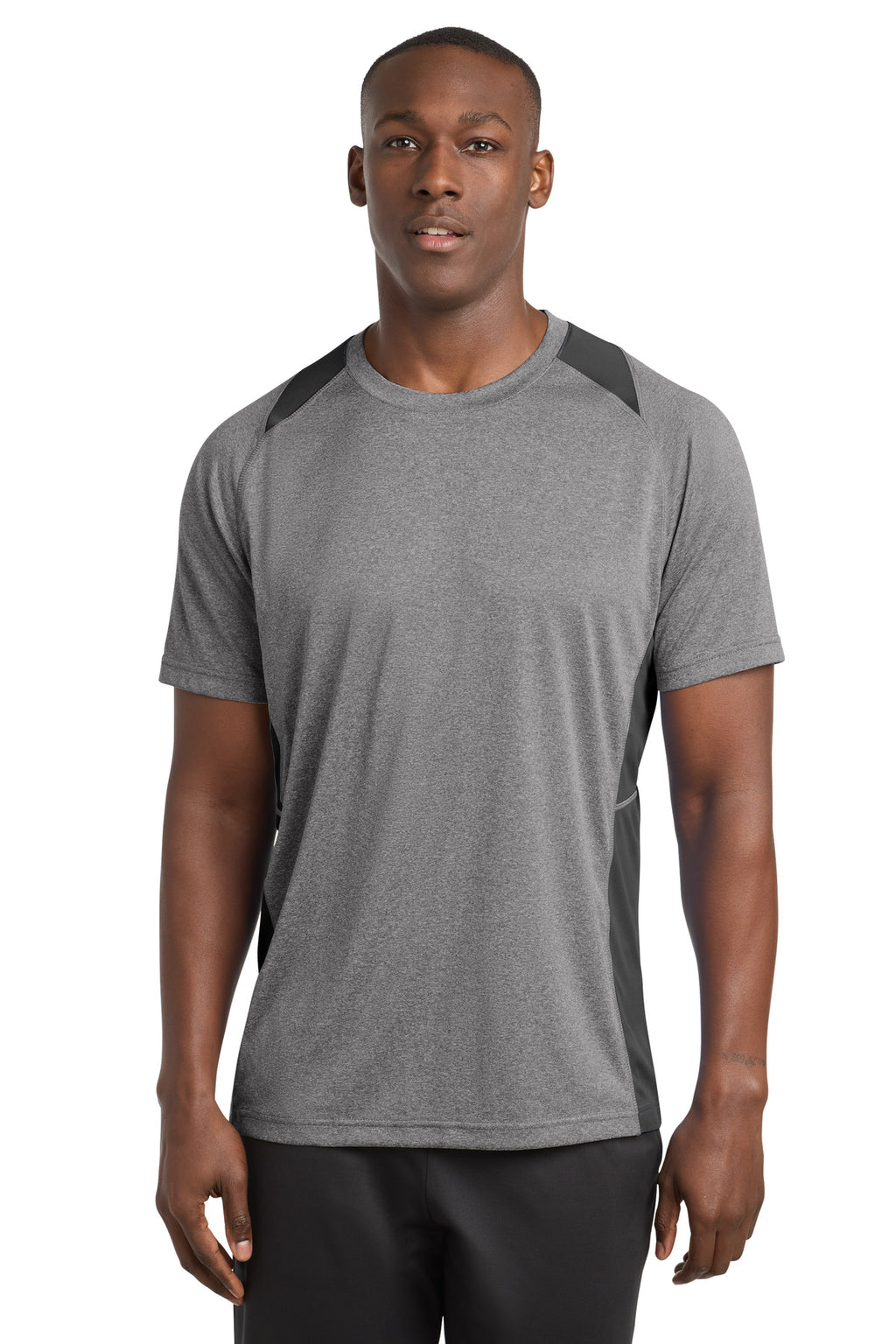 ST361_vintageheatherblack_model_front.jpg