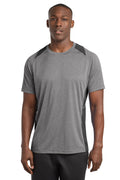ST361_vintageheatherblack_model_front.jpg