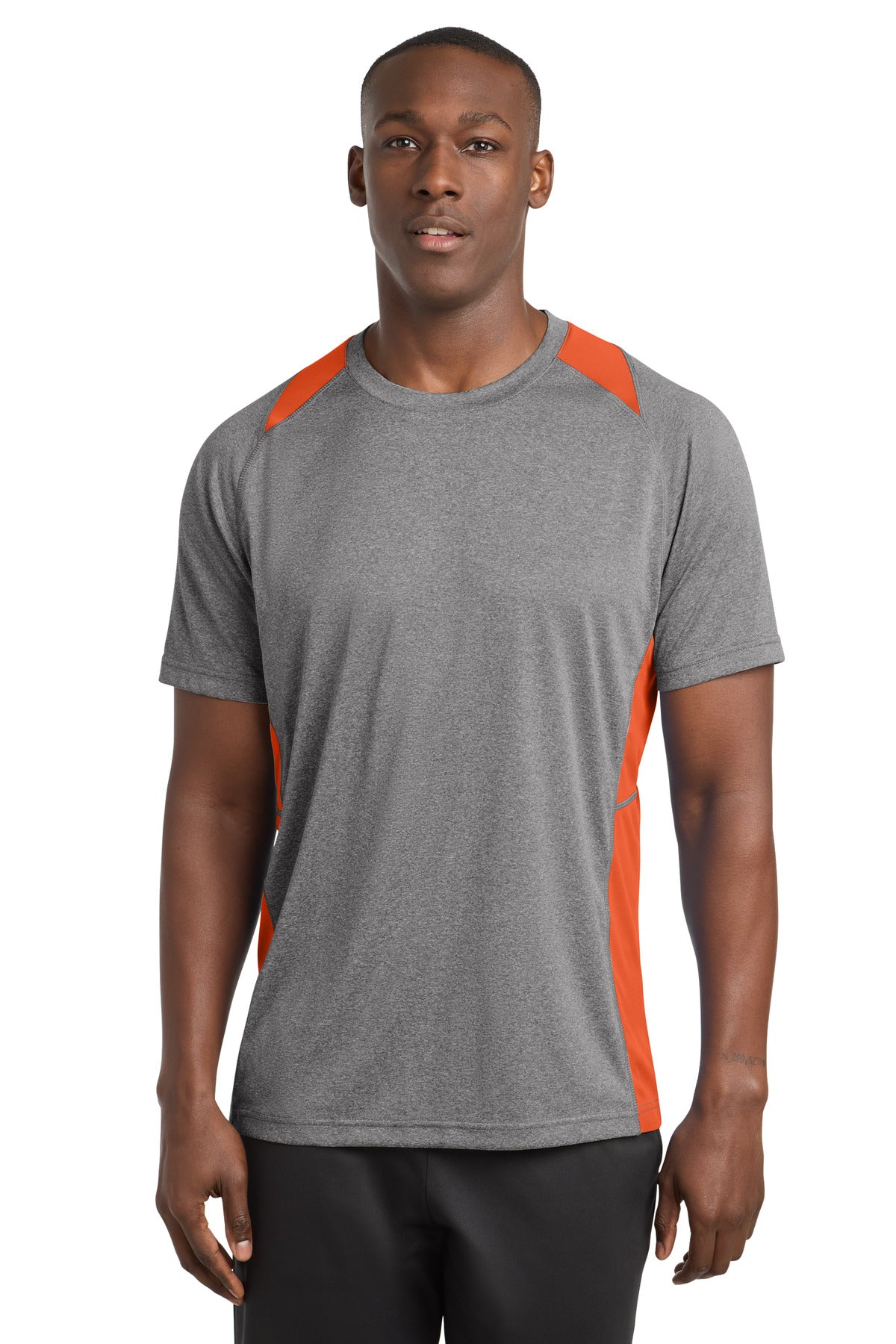 ST361_vintageheatherdeeporange_model_front.jpg