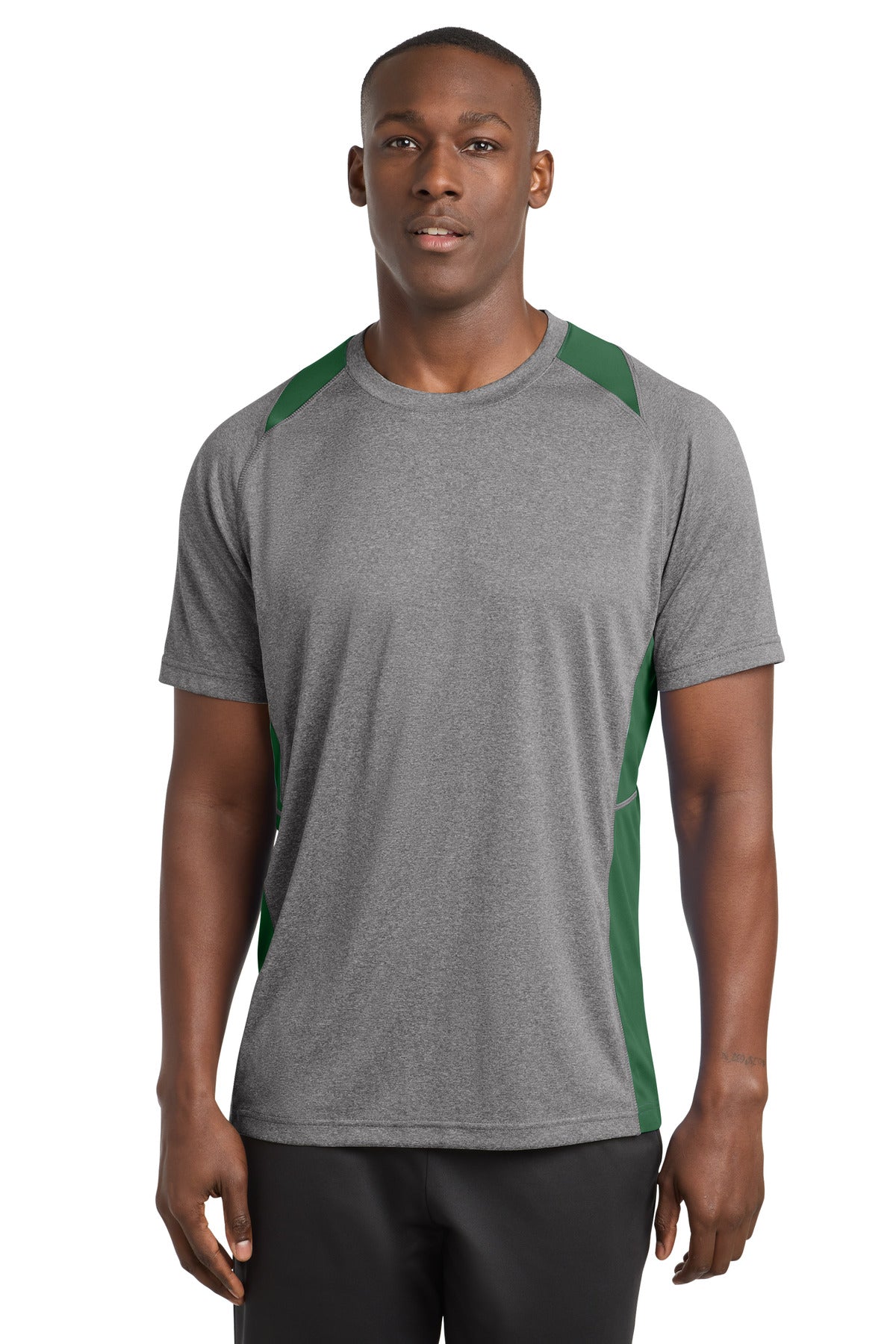 ST361_vintageheatherforestgreen_model_front.jpg