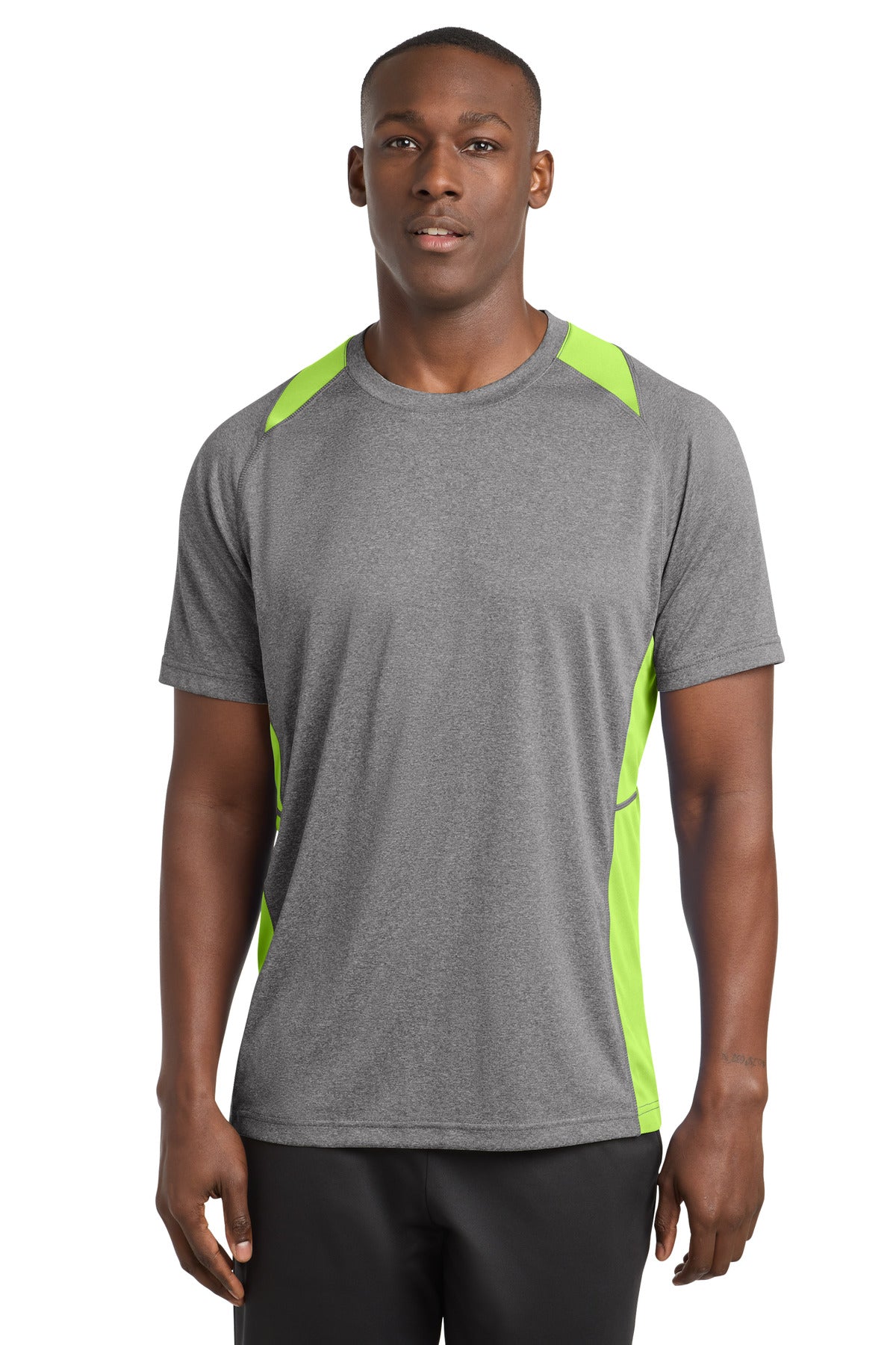 ST361_vintageheatherlimeshock_model_front.jpg