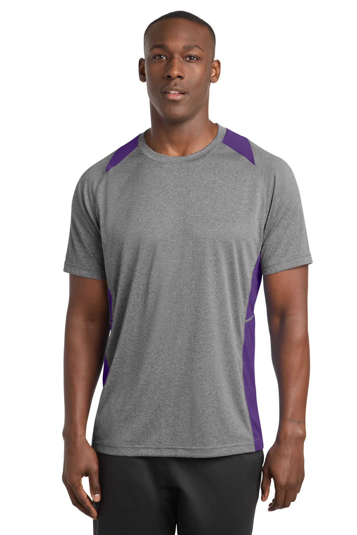 ST361_vintageheatherpurple_model_front.jpg